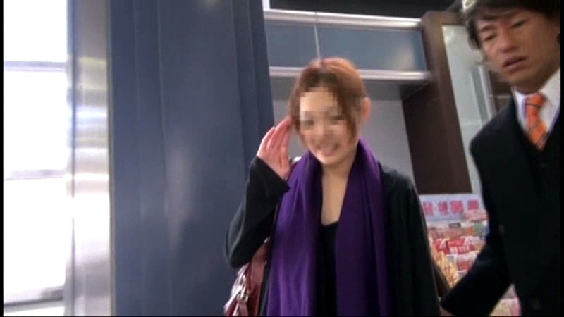 JPDRS-01763 Bagian 11 - 80 minit