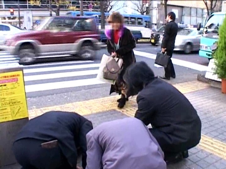 JPDRS-01765 Part 6 - 60 minutes