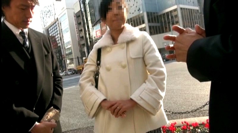 JPDRS-01766 Part 11 - 80 minutes