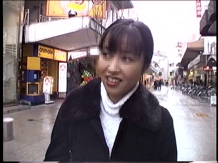 JPDRS-01767 Part 10 - 129 minutes