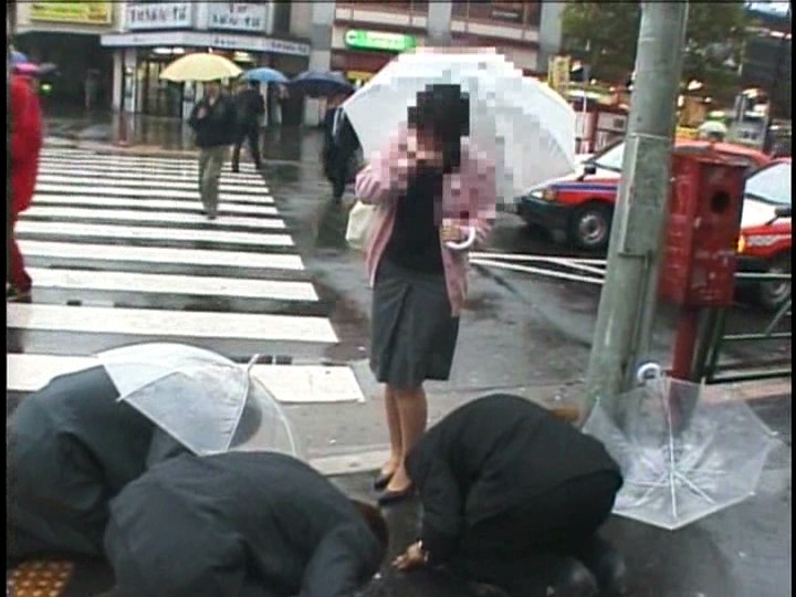 JPDRS-01767 Part 17 - 206 minutes