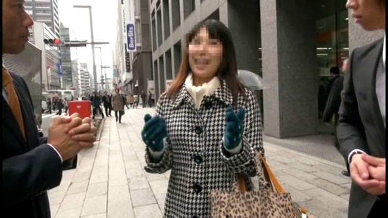 JPDRS-01769 Part 1 - 30 minutes