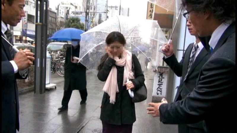 JPDRS-01769 Part 12 - 96 minutes