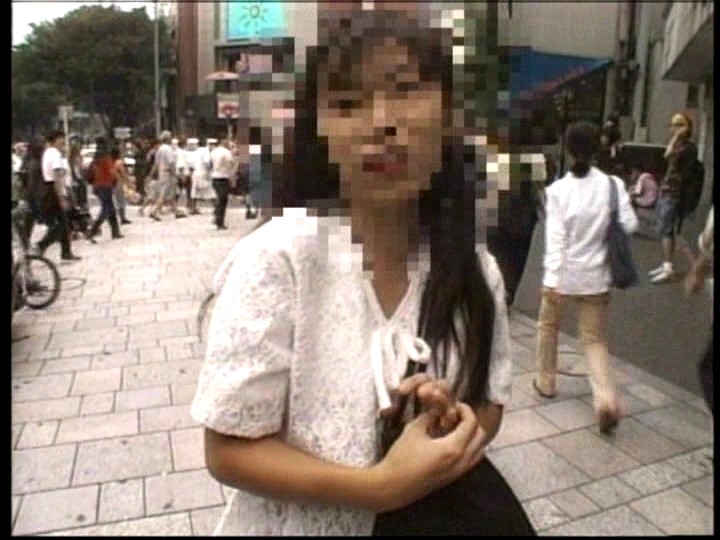 JPDRS-01772 第 12 部分 - 151 分钟