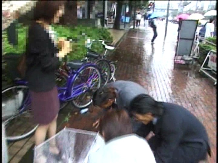 JPDRS-01772 第 18 部分 - 217 分钟