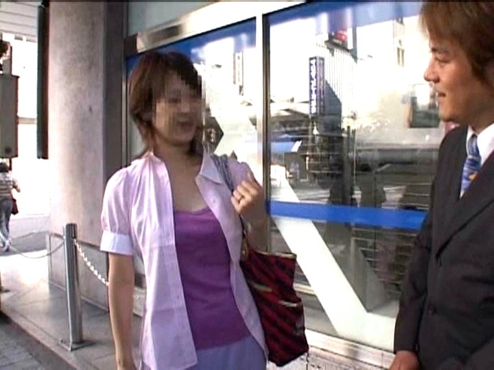 JPDRS-01775 第 13 部分 - 102 分钟