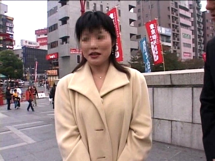 JPDRS-01775 第 4 部分 - 48 分钟