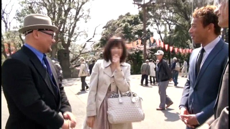 JPDRS-01776 第 1 部分 - 30 分钟