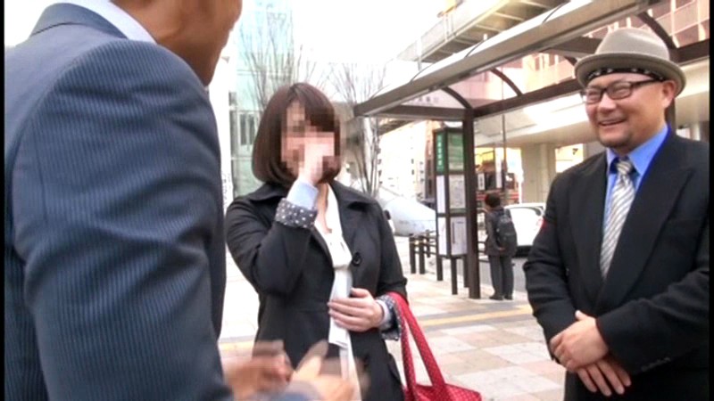 JPDRS-01776 第 12 部分 - 85 分钟