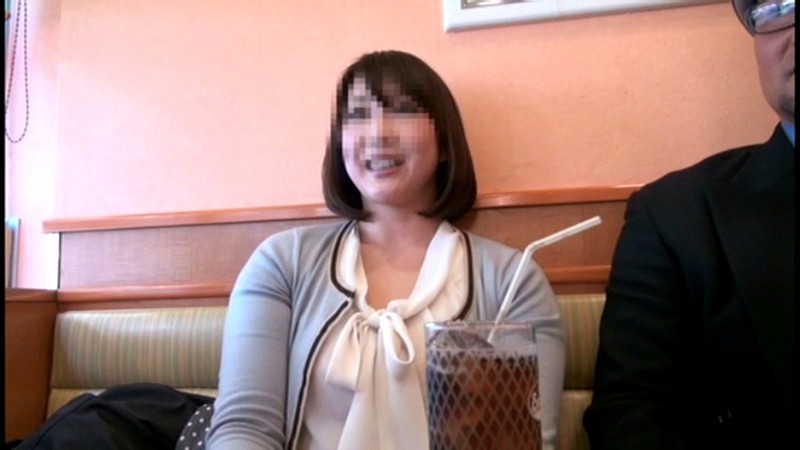 JPDRS-01776 第 13 部分 - 90 分钟