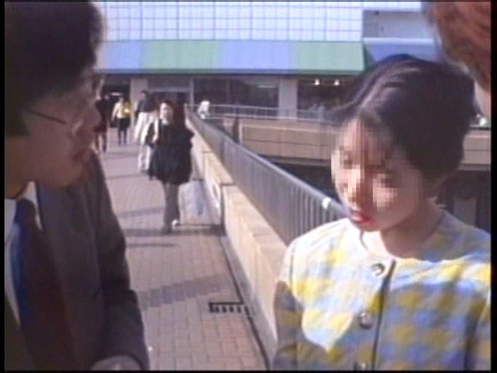 JPDRS-01777 第 1 部分 - 30 分钟