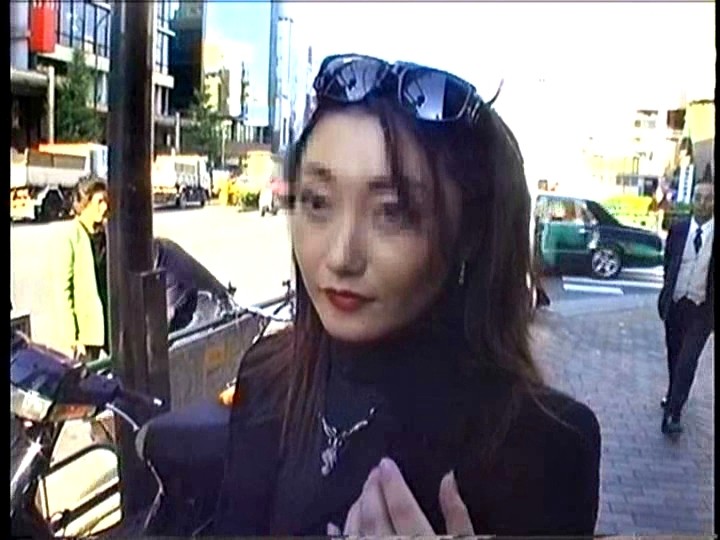 JPDRS-01777 第 11 部分 - 150 分钟