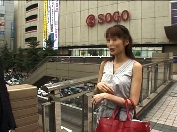 JPDRS-01777 第 15 部分 - 198 分钟