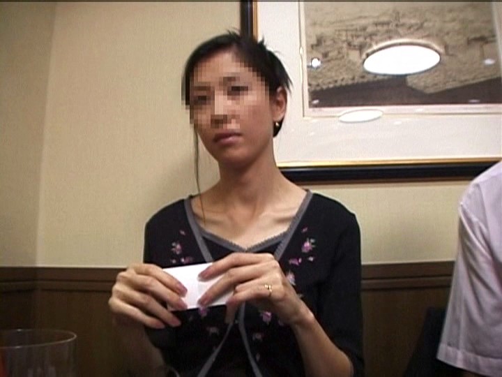 JPDRS-01777 第 18 部分 - 234 分钟