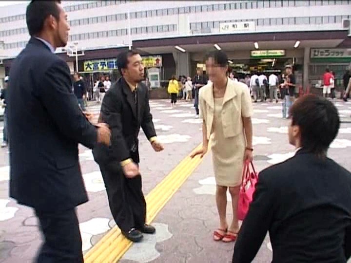 JPDRS-01778 第 1 部分 - 30 分钟