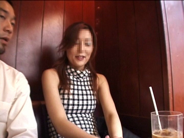 JPDRS-01778 第 11 部分 - 150 分钟