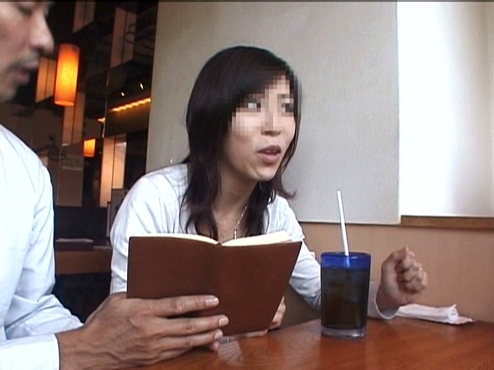 JPDRS-01778 第 16 部分 - 210 分钟