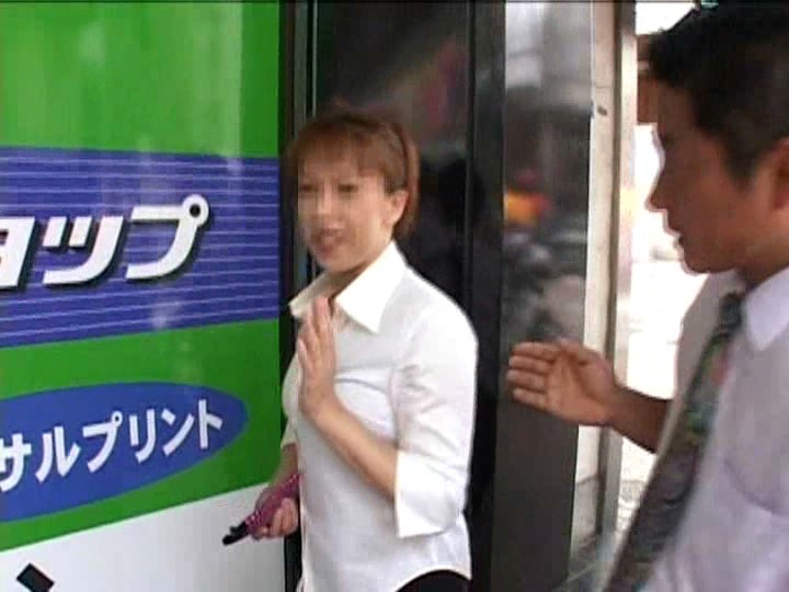 JPDRS-01778 第 5 部分 - 78 分钟