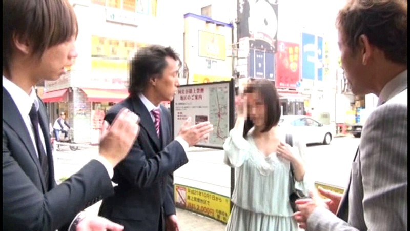 JPDRS-01779 Part 1 - 30 minutes