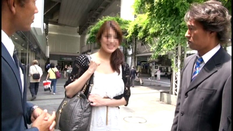 JPDRS-01782 Part 1 - 30 minutes