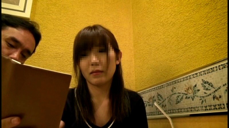 JPDRS-01782 Part 14 - 108 minutes