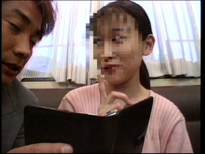 JPDRS-01784 第 10 部分 - 129 分钟
