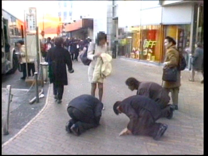 JPDRS-01784 Bagian 12 - 151 minit