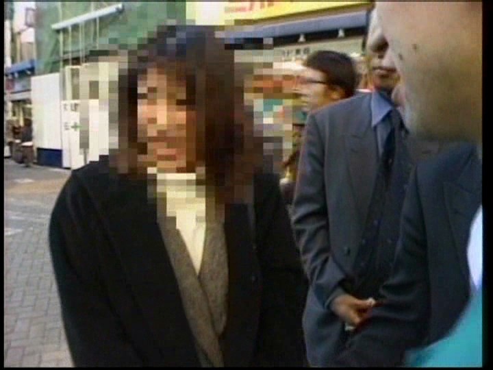 JPDRS-01784 Bagian 15 - 184 minit