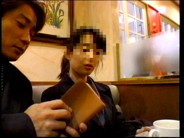 JPDRS-01784 パート 4 - 63 分