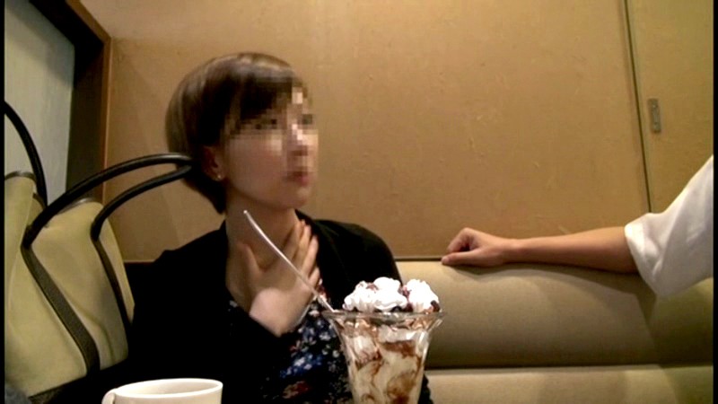 JPDRS-01785 Part 12 - 96 minutes