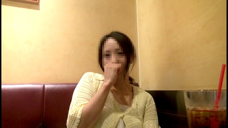 JPDRS-01785 パート 2 - 36 分