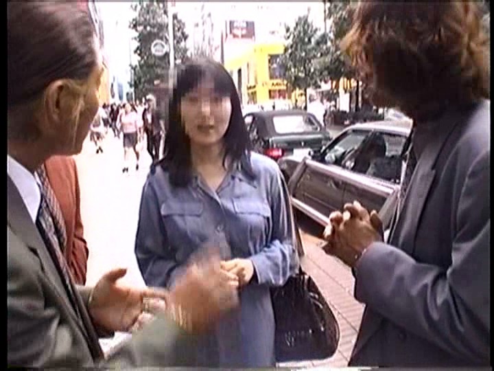 JPDRS-01786 第 1 部分 - 30 分钟