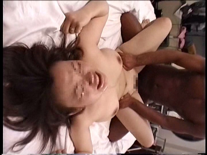 JPDRS-01786 第 7 部分 - 102 分钟