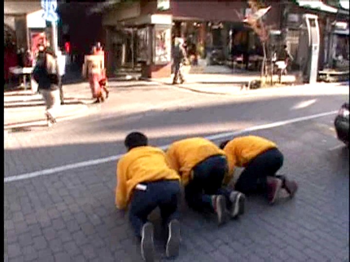 JPDRS-01787 パート 10 - 174 分