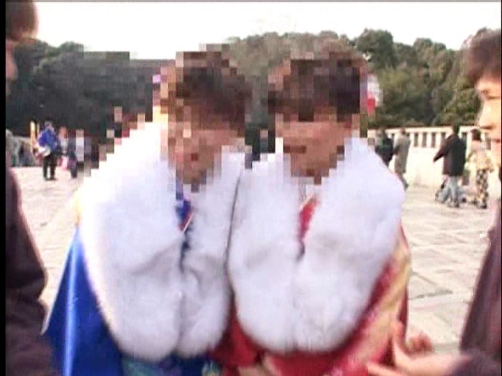 JPDRS-01787 パート 15 - 254 分