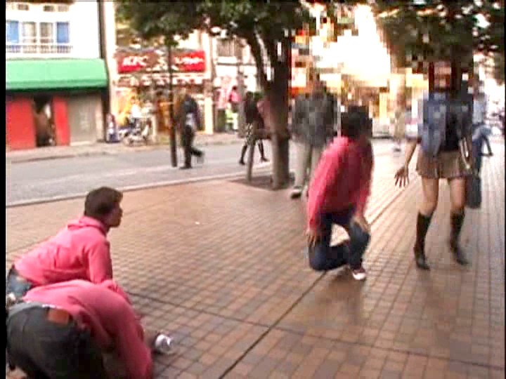 JPDRS-01787 パート 5 - 94 分