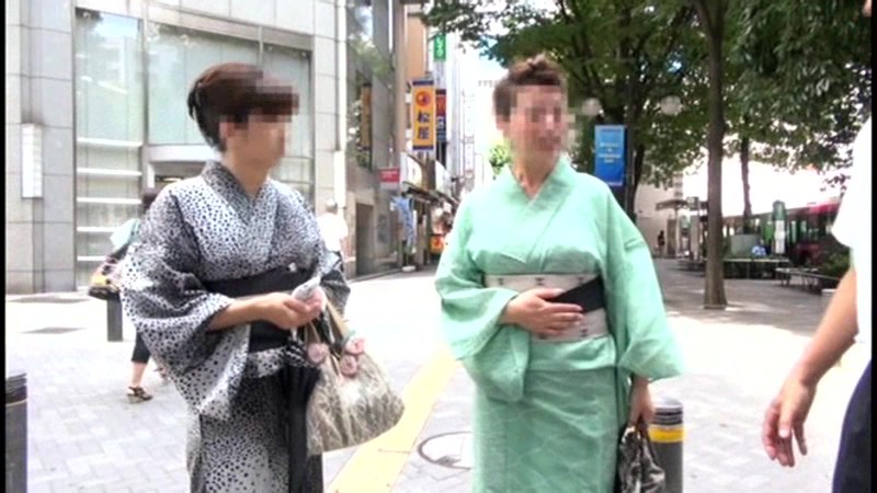 JPDRS-01788 Part 11 - 90 minutes