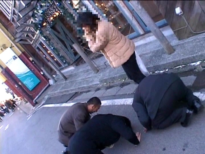 JPDRS-01790 パート 11 - 150 分