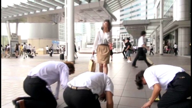 JPDRS-01791 パート 11 - 80 分