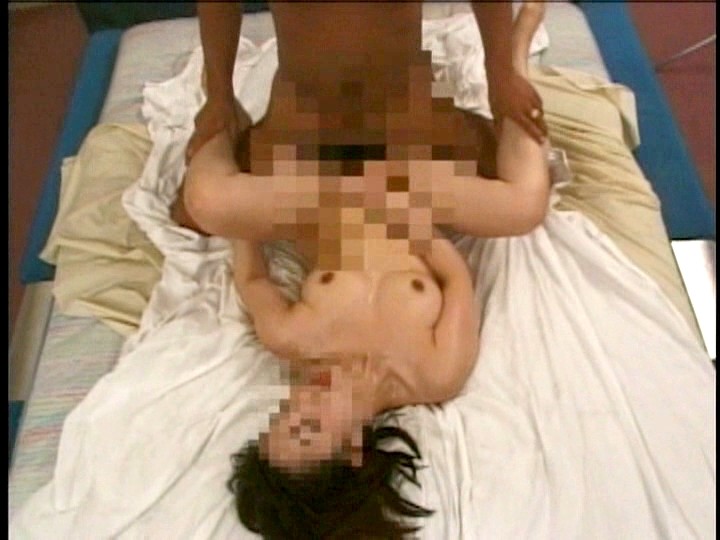 JPDRS-01792 第 14 部分 - 186 分钟