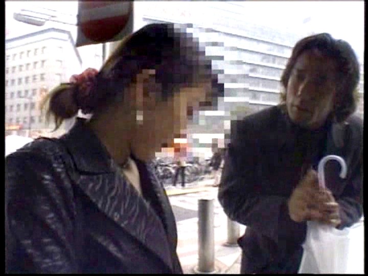 JPDRS-01793 第 1 部分 - 30 分钟