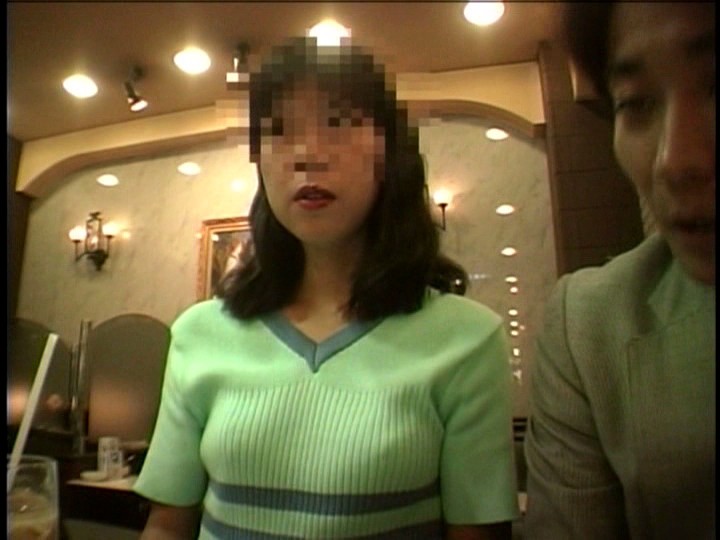 JPDRS-01793 パート 15 - 212 分