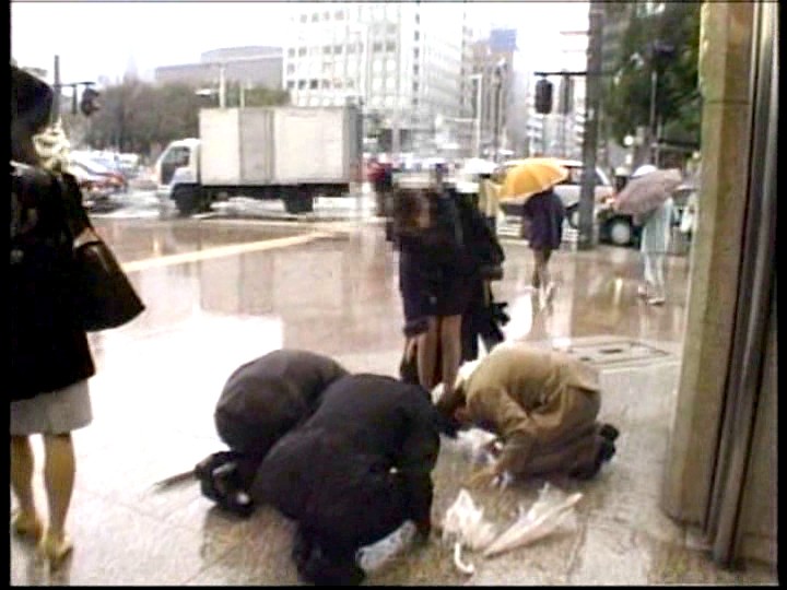 JPDRS-01793 第 6 部分 - 95 分钟