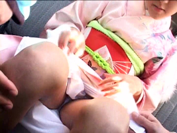 JPDRS-01796 Part 1 - 30 minutes