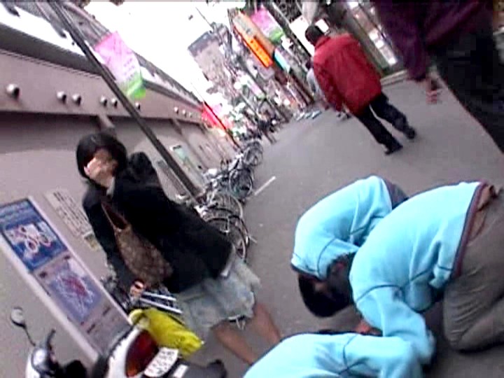 JPDRS-01796 パート 12 - 184 分