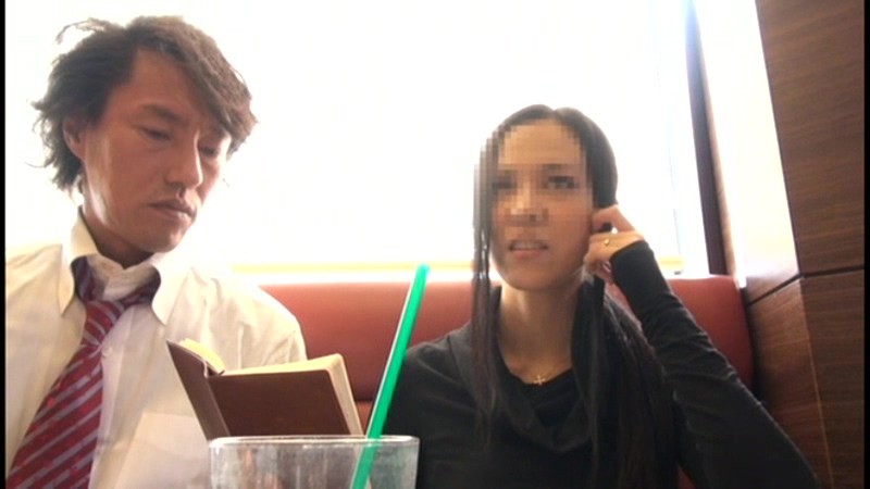 JPDRS-01797 第 2 部分 - 36 分钟