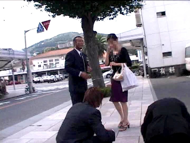 JPDRS-01799 Part 14 - 186 minutes