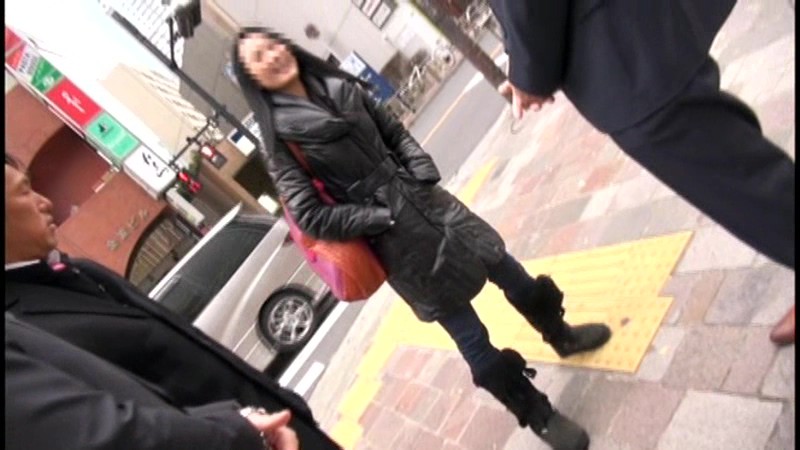 JPDRS-01800 Part 1 - 30 minutes