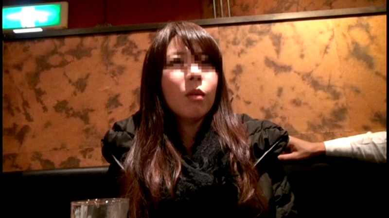 JPDRS-01800 Part 12 - 85 minutes