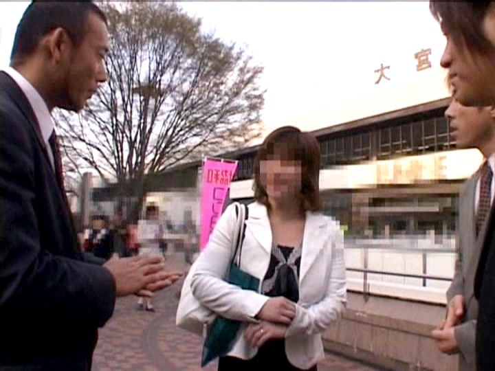 JPDRS-01801 Part 14 - 186 minutes